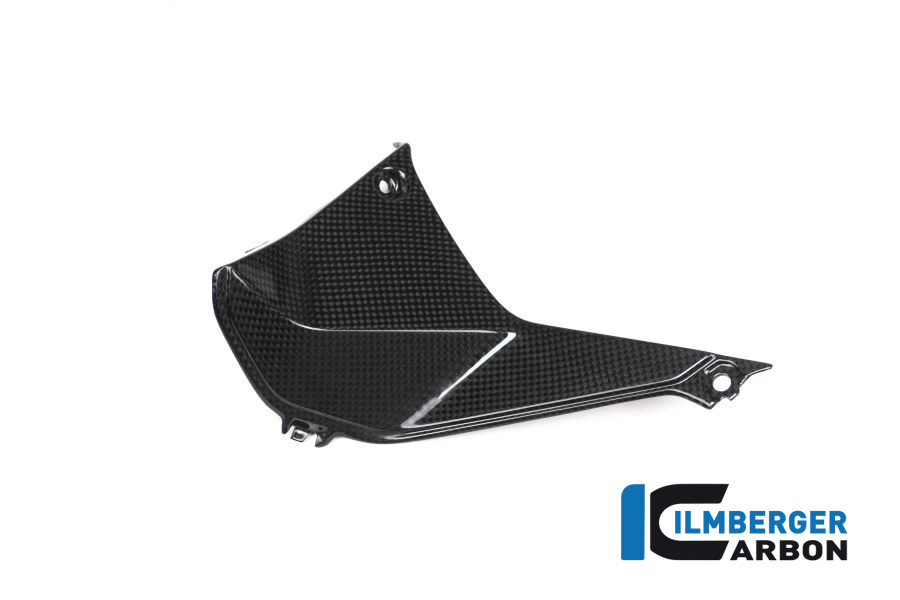 Abdeckung links neben dem Cockpit BMW R1200RS'15 BMW R 1200 RS (LC) 2015-2019 – Bild 4