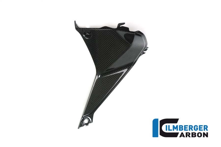 Abdeckung rechts neben dem Cockpit BMW R1200RS'15 BMW R 1200 RS (LC) 2015-2019 – Bild 2
