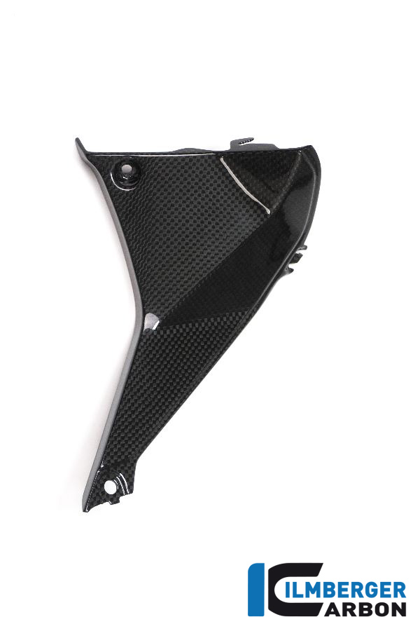Abdeckung rechts neben dem Cockpit BMW R1200RS'15 BMW R 1200 RS (LC) 2015-2019 – Bild 3