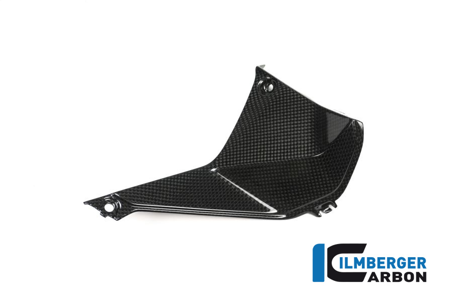 Abdeckung rechts neben dem Cockpit BMW R1200RS'15 BMW R 1200 RS (LC) 2015-2019 – Bild 4