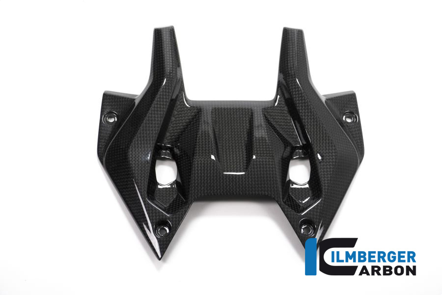 Cockpitabdeckung oben,Verkleidungsschibenhalter BMW R1200RS'15 BMW R 1200 RS (LC) 2015-2019 – Bild 5