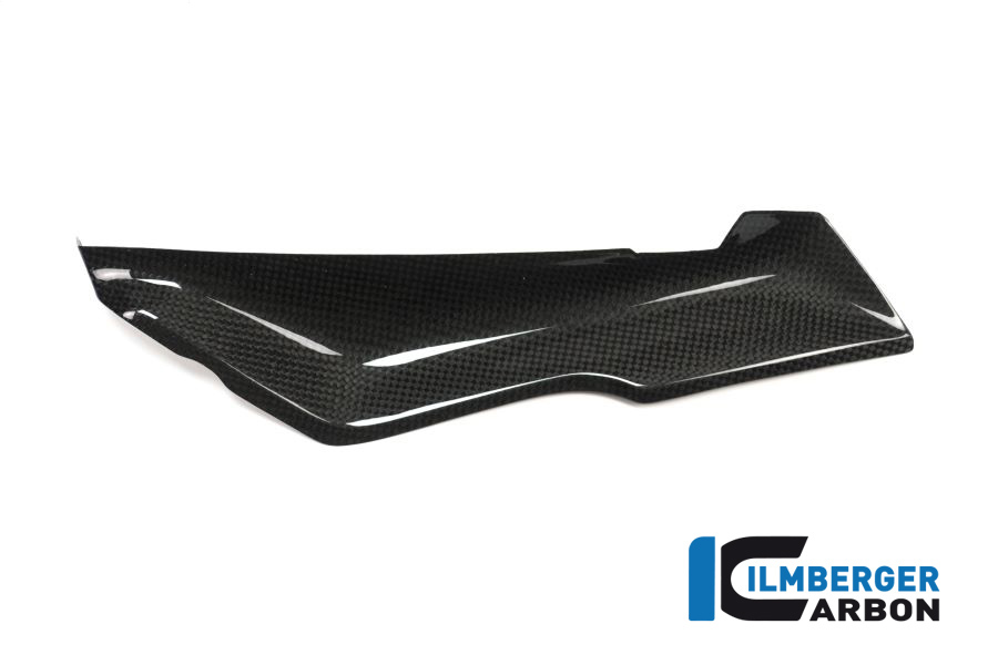 Abdeckung unter Verkleidungsteil li BMW R1200RS'15 BMW R 1200 RS (LC) 2015-2019 – Bild 2