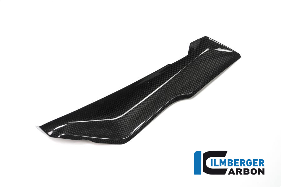Abdeckung unter Verkleidungsteil li BMW R1200RS'15 BMW R 1200 RS (LC) 2015-2019 – Bild 3