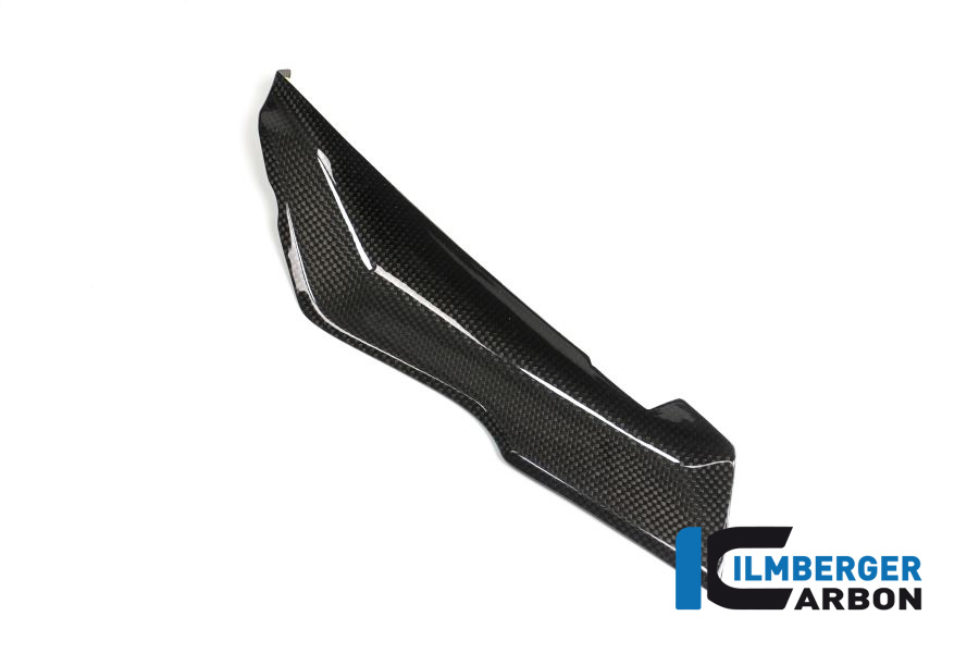 Abdeckung unter Verkleidungsteil li BMW R1200RS'15 BMW R 1200 RS (LC) 2015-2019 – Bild 4