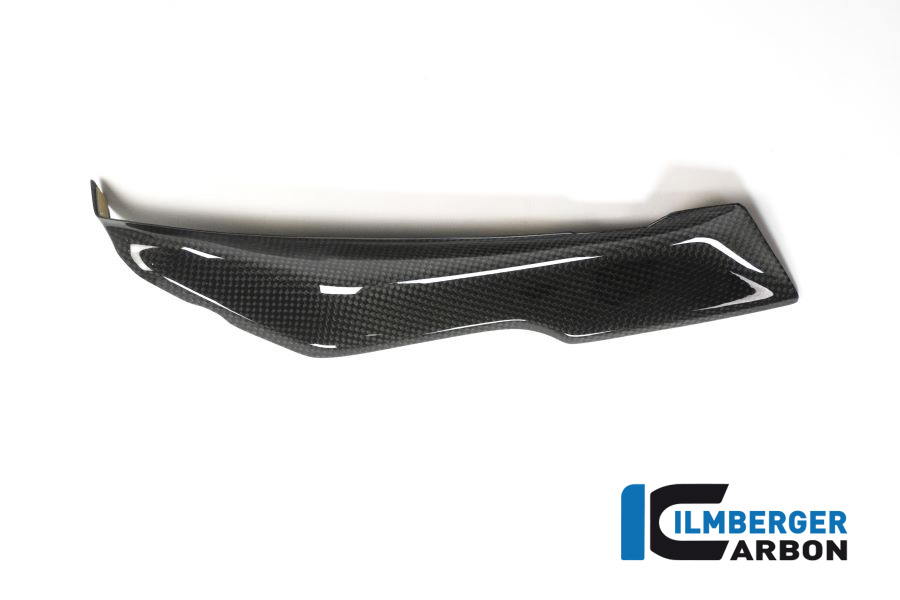 Abdeckung unter Verkleidungsteil li BMW R1200RS'15 BMW R 1200 RS (LC) 2015-2019 – Bild 5