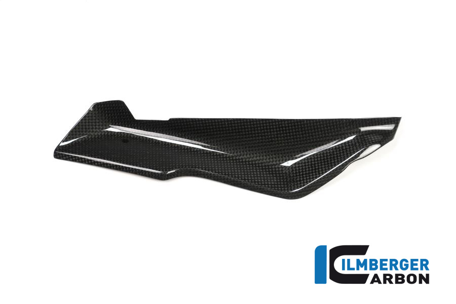 Abdeckung unter Verkleidungsteil re. BMW R1200RS'15 BMW R 1200 RS (LC) 2015-2019 – Bild 2