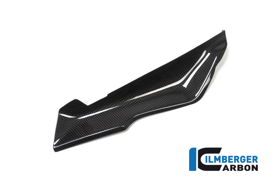 Abdeckung unter Verkleidungsteil re. BMW R1200RS'15 BMW R 1200 RS (LC) 2015-2019 – Bild 3