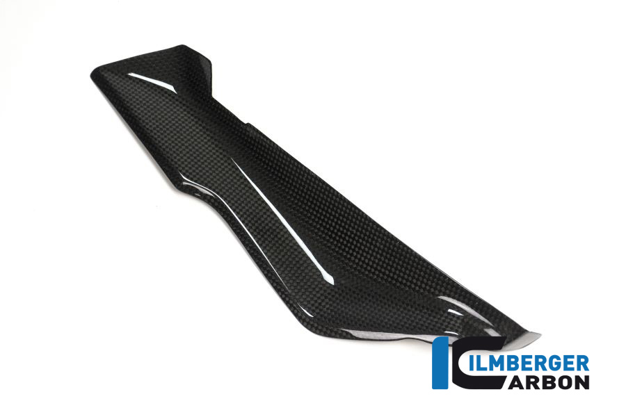 Abdeckung unter Verkleidungsteil re. BMW R1200RS'15 BMW R 1200 RS (LC) 2015-2019 – Bild 4