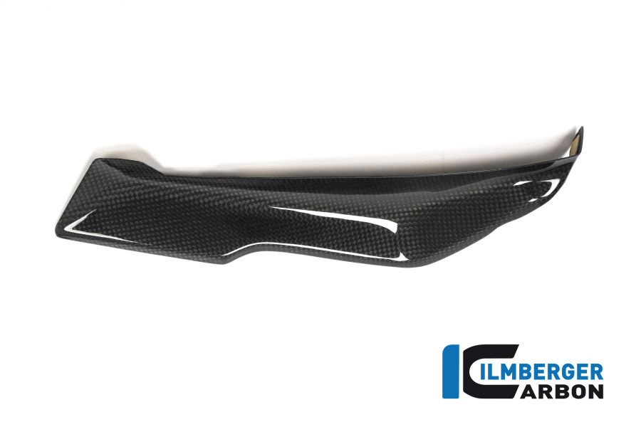 Abdeckung unter Verkleidungsteil re. BMW R1200RS'15 BMW R 1200 RS (LC) 2015-2019 – Bild 5