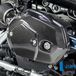 Ventildeckel rechts BMW R Nine T BMW R nineT Urban GS 2016 -2023