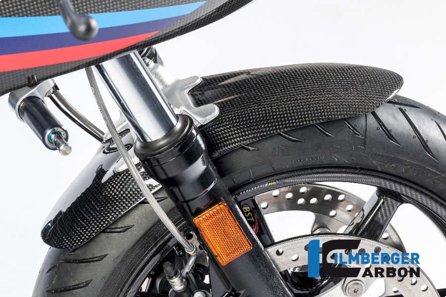 Kotflügel vorne BMW R nine T Racer '17 BMW R nineT Racer 2017 - 2023