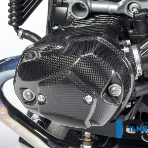 Ventildeckel links BMW R Nine T BMW R nineT Urban GS 2016 -2023