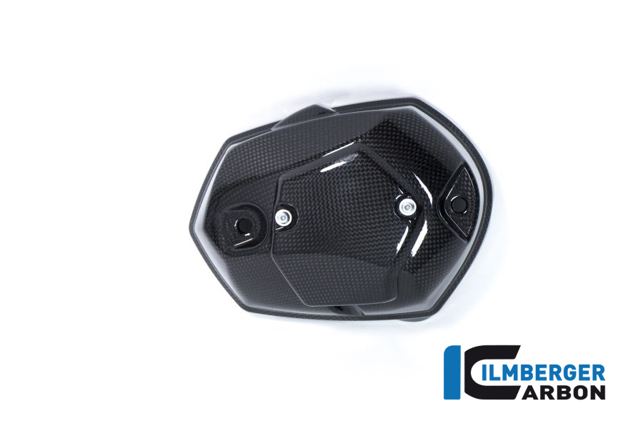 Ventildeckel links BMW R Nine T BMW R nineT Racer 2017 - 2023 – Bild 2