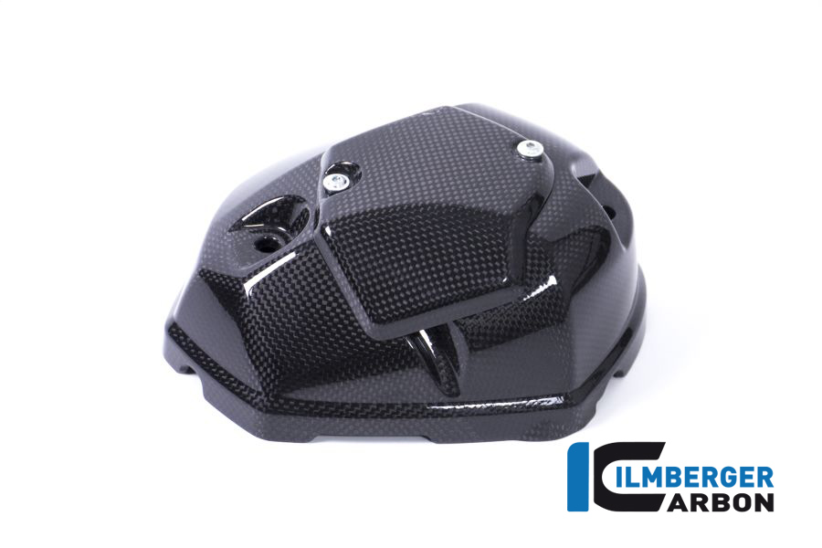 Ventildeckel links BMW R Nine T BMW R nineT Racer 2017 - 2023 – Bild 3