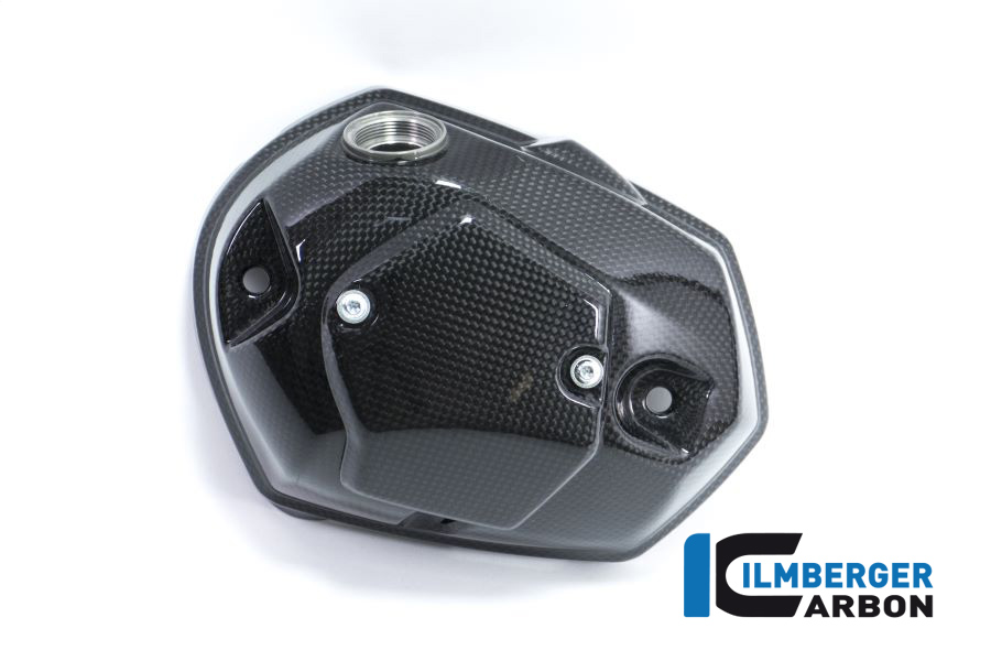 Ventildeckel rechts BMW R Nine T BMW R nineT Scrambler 2016 -2023 – Bild 3