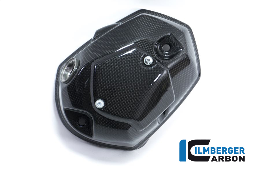 Ventildeckel rechts BMW R Nine T BMW R nineT Scrambler 2016 -2023 – Bild 4
