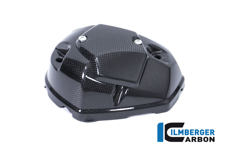 Ventildeckel rechts BMW R Nine T BMW R nineT Scrambler 2016 -2023 – Bild 5