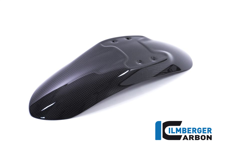Kotflügel vorne BMW R nine T Racer '17 BMW R nineT Racer 2017 - 2023 – Bild 4