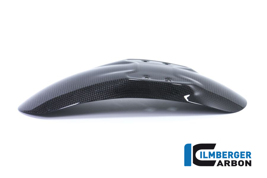 Kotflügel vorne BMW R nine T Racer '17 BMW R nineT Racer 2017 - 2023 – Bild 5