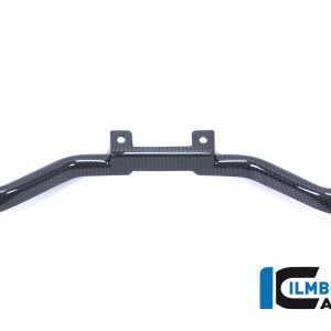 Verkleidungshalter BMW R NineT Racer´17 BMW R nineT Racer 2017 - 2023