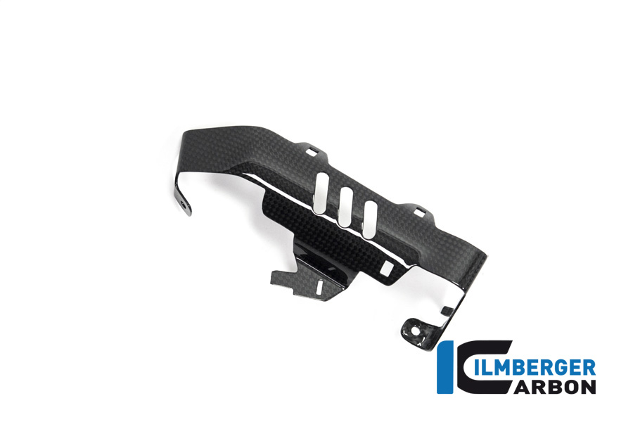Halterung Tankentlüftung BMW R nine T Racer '17 BMW R nineT Racer 2017 - 2023 – Bild 3