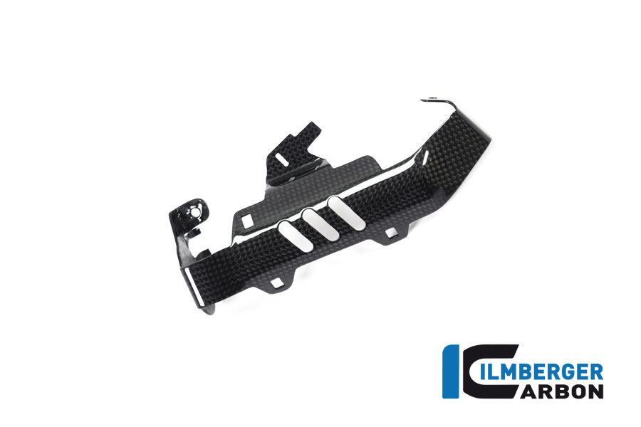 Halterung Tankentlüftung BMW R nine T Racer '17 BMW R nineT Racer 2017 - 2023 – Bild 4