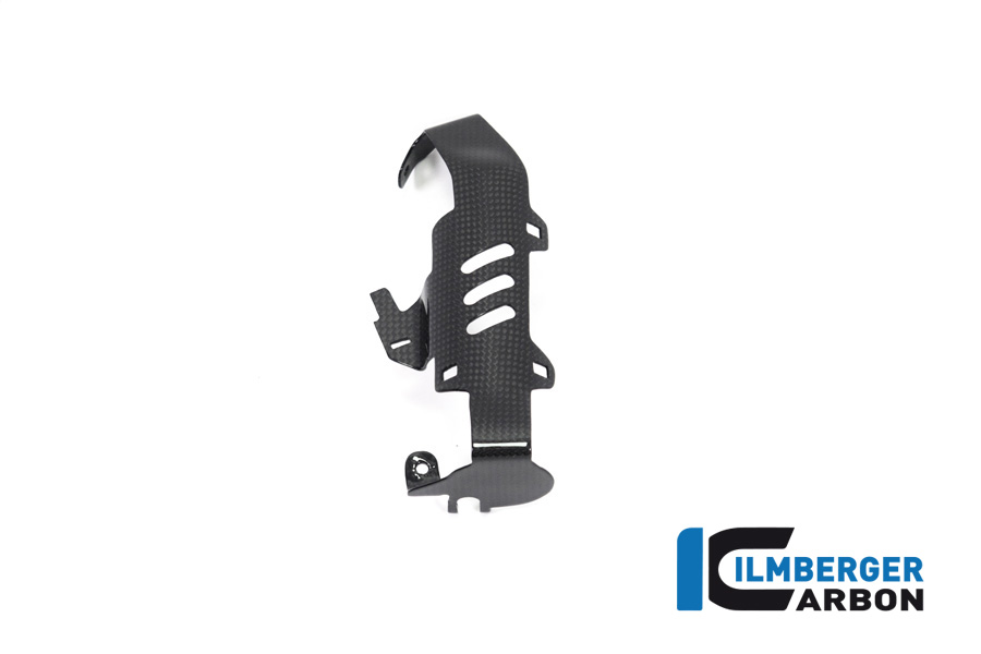 Halterung Tankentlüftung BMW R nine T Racer '17 BMW R nineT Racer 2017 - 2023 – Bild 5