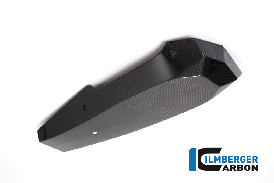 Motorspoiler BMW R nine T Racer '17 BMW R nineT Racer 2017 - 2023 – Bild 3