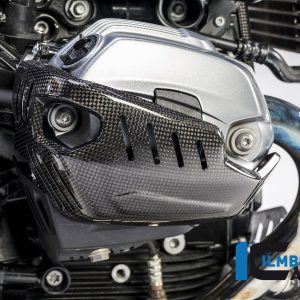 Ventildeckelabdeckung rechts BMW R Nine T Scrambler'16 BMW R nineT Urban GS 2016 -2023