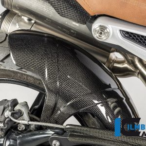 Kotflügel hinten BMW R Nine T Scrambler'16 BMW R nineT Urban GS 2016 -2023