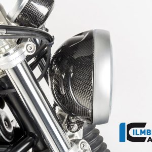 Scheinwerfergehäuse BMW R Nine T Scrambler'16 BMW R nineT Scrambler 2016 -2023