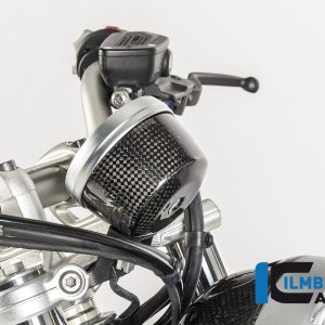 Armaturengehäuse BMW R Nine T Scrambler'16 BMW R nineT Scrambler 2016 -2023