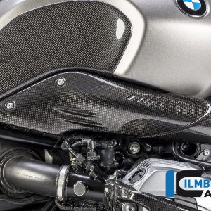 Windkanalabdeckung rechts Carbon - BMW R NineT BMW R nineT Urban GS 2016 -2023