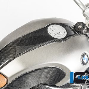 Tankabdeckung oben BMW R Nine T Scrambler'16 BMW R nineT Urban GS 2016 -2023
