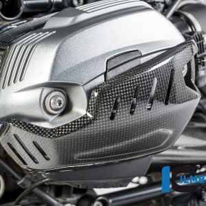 Ventildeckelabdeckung links BMW R Nine T Scrambler'16 BMW R nineT Urban GS 2016 -2023