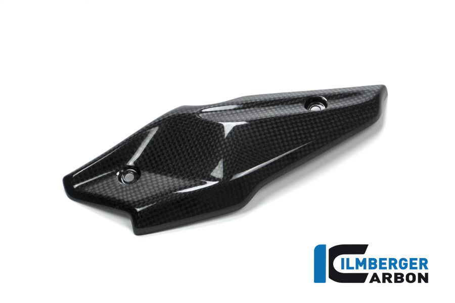 Ansaugrohrabdeckung links BMW R Nine T Scrambler BMW R nineT 2017 - 2023 – Bild 3