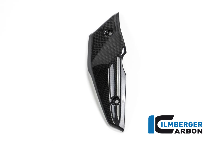 Ansaugrohrabdeckung links BMW R Nine T Scrambler BMW R nineT 2017 - 2023 – Bild 5