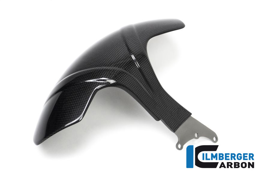 Kotflügel hinten BMW R Nine T Scrambler'16 BMW R nineT Scrambler 2016 -2023 – Bild 3