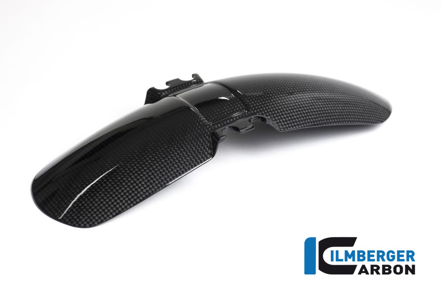 Kotflügel vorne BMW R Nine T Scrambler'16 BMW R nineT Scrambler 2016 -2023 – Bild 4