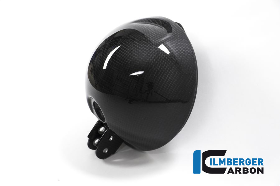 Scheinwerfergehäuse BMW R Nine T Scrambler'16 BMW R nineT Scrambler 2016 -2023 – Bild 4