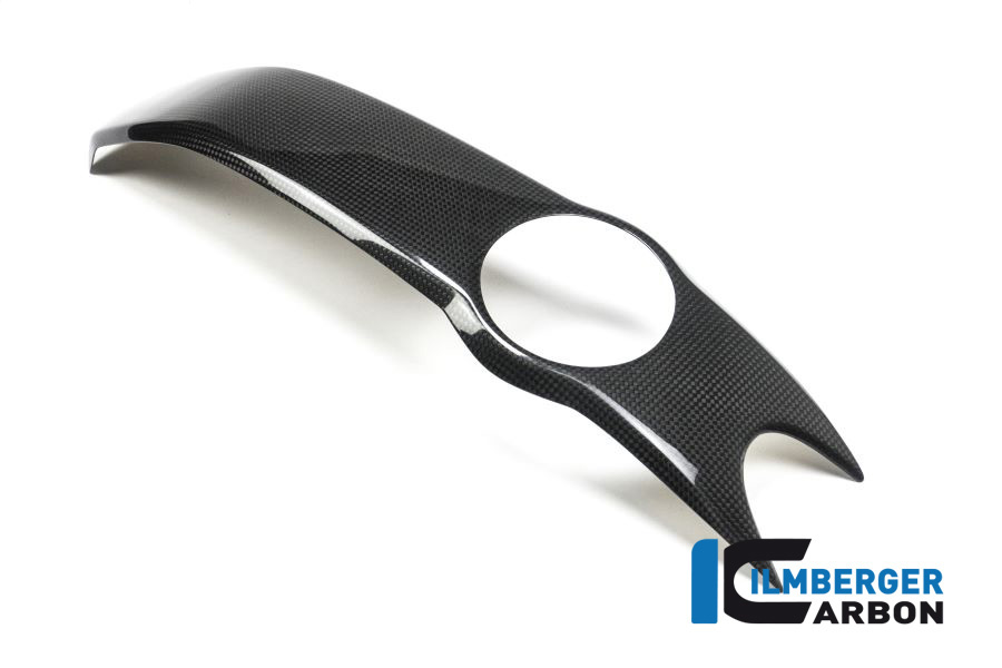 Tankabdeckung oben BMW R Nine T Scrambler'16 BMW R nineT (2014-2016) – Bild 2
