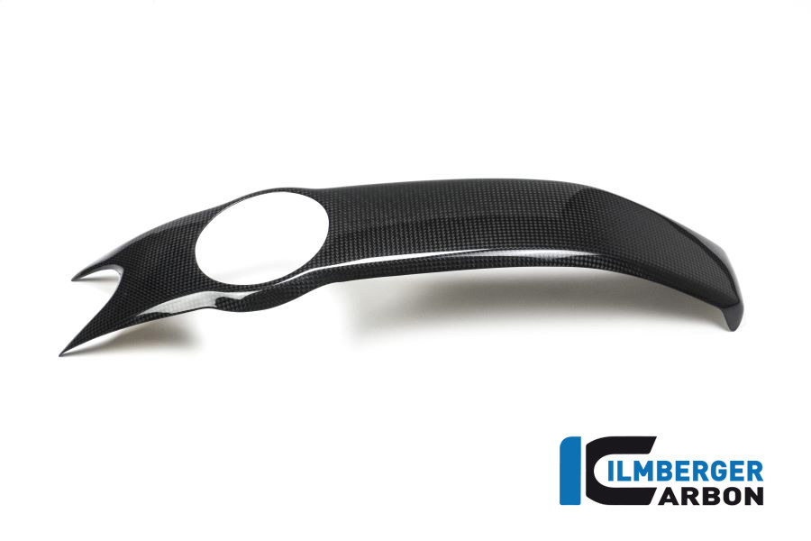 Tankabdeckung oben BMW R Nine T Scrambler'16 BMW R nineT (2014-2016) – Bild 4