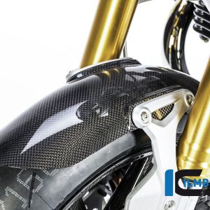 Kotflügel vorne (Design wie Original) Carbon - BMW R NineT BMW R nineT 2017 - 2023