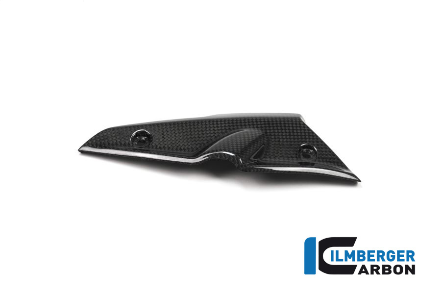 Ansaugrohrabdeckng links BMW R Nine T BMW R nineT (2014-2016) – Bild 2