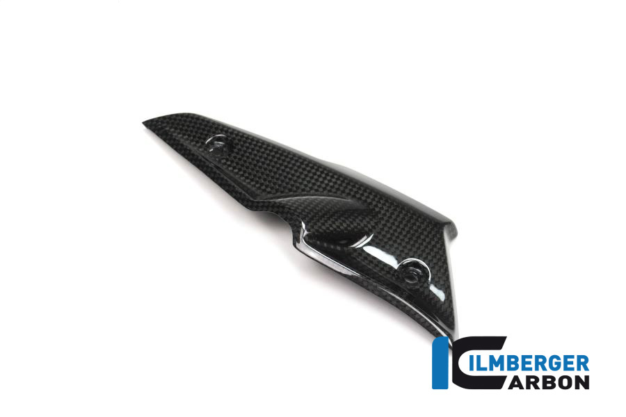 Ansaugrohrabdeckng links BMW R Nine T BMW R nineT (2014-2016) – Bild 4