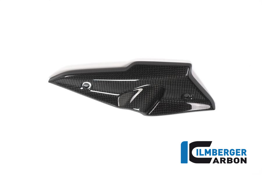 Ansaugrohrabdeckng links BMW R Nine T BMW R nineT (2014-2016) – Bild 5