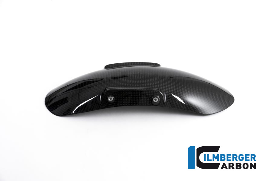 Kotflügel vorne (Design wie Original) Carbon - BMW R NineT BMW R nineT 2017 - 2023 – Bild 4