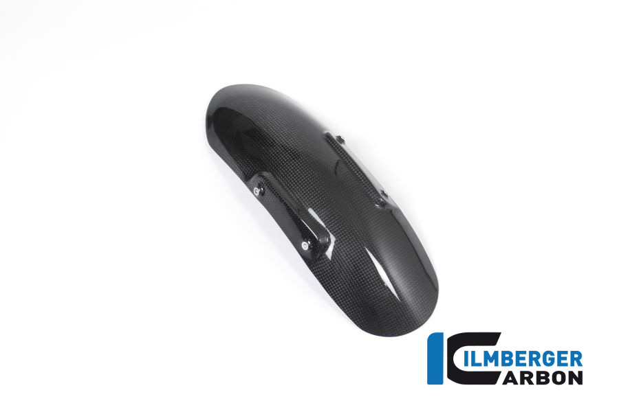 Kotflügel vorne (Design wie Original) Carbon - BMW R NineT BMW R nineT 2017 - 2023 – Bild 5