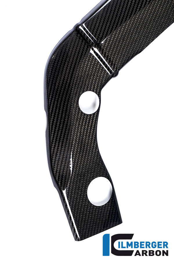 Rahmenabdeckung rechts Carbon BMW S 1000 R (2014-2016) – Bild 3
