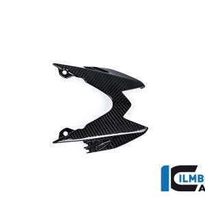 Heckverkleidung hinten oben (Rücklichtverkleidung) Carbon BMW S 1000 RR Strasse (2015-2016)